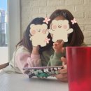 한스델리 태백점 이미지