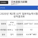 스테이코 이미지