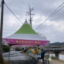 서면 우체국 이미지