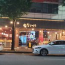 월간맥주계림점 이미지