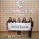 196 이미지