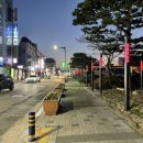 장성군청 | [장성군청 근처맛집] 인심도 좋고 가성비도 좋은 백반집 &#39;장성행복밥상&#39;에 대한 다소 솔직한 후기!