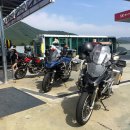 범서주유소 이미지