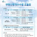 세종부동산중개 이미지