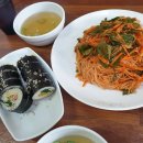 용성손짜장 이미지