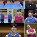 강철TV 이미지