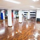 이덕우복싱클럽 이미지