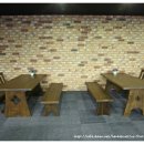 B.B 빌리아드 클럽 이미지