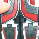 가온파츠 이미지