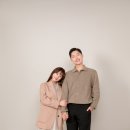 로데오사진관