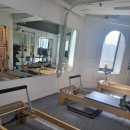 병점랜드 이미지