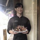 안양-박달-박달-502 이미지