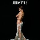 쌍용헬스 이미지