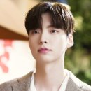 스완미용실 네이버블로그