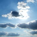 빛이 있으라 이미지