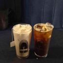 대학로1L-13 이미지