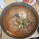 의향로 | 전국 250개 체인 ✨인사동명물 북촌손만두 충남내포신도시점 방문후기