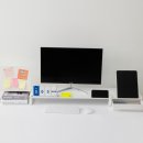 스톤PC | 모니터 받침대 거치대 스톤힐