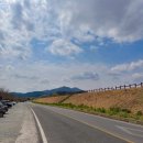 창원 주남돌다리 | 국내 힐링여행 창원 가볼만한곳 주남저수지 주남돌다리 동판저수지