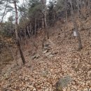 영산떡시루 | 호식총, 안동 와룡산 호식총, 영화 대호, 안예은 창귀