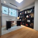 삼성캐슬 이미지