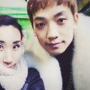 준우컴퍼니 이미지