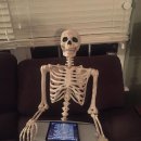 주관적 시간 이미지