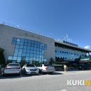 석항보건진료소 이미지