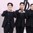 (주)예스월드투어