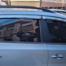 월드카정비 이미지