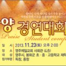 드림기독교.드림디자인 이미지