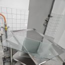 알콜충전소 이미지