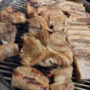 삼겹살의달인미담 | 23 08 #시둘시작~!