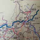 구례군매천도서관 | 지리산을 둘러싼 함양.남원.구례 답사 여행 (2편 최종)