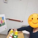 더조은방문요양복지센터