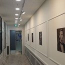 자이이화음악학원 이미지