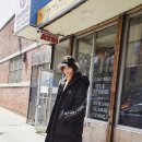 엠엘비롯데백화점 이미지