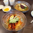 해운대비치오피스텔 | 해운대에어비앤비 4인가족부산여행 가성비숙소후기(내돈내산)
