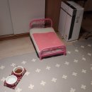 태우하우스 이미지