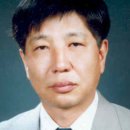 효령로 164 (4) 이미지