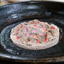 동원연탄 이미지