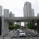 지에스25 오산세마점 이미지