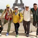 FORME:포미 이미지