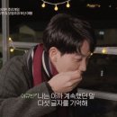 또와김밥 네이버블로그