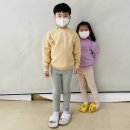 스튜디오콜렉티브 이미지
