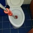 여기가좋겠네(휴게소) 이미지