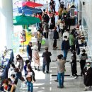 (주)디에스컨설팅그룹 이미지