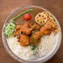 계림축산 이미지