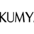 (주)금양 이미지