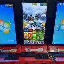 봉명게임장 이미지